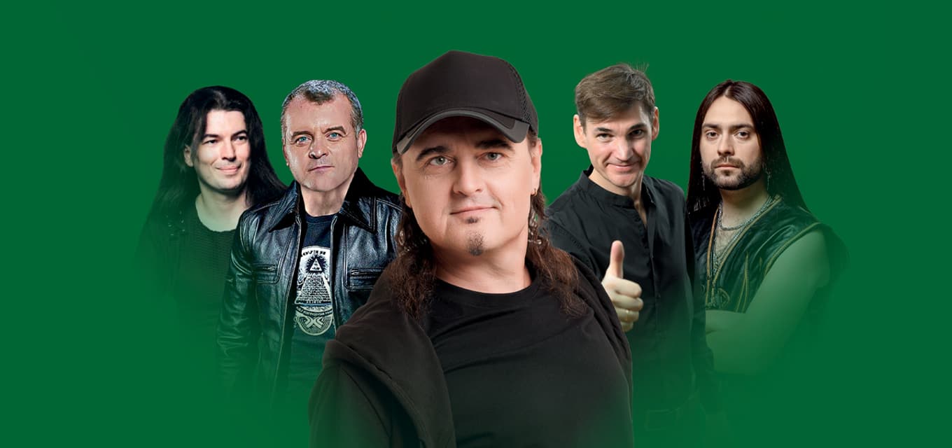 Нэнси