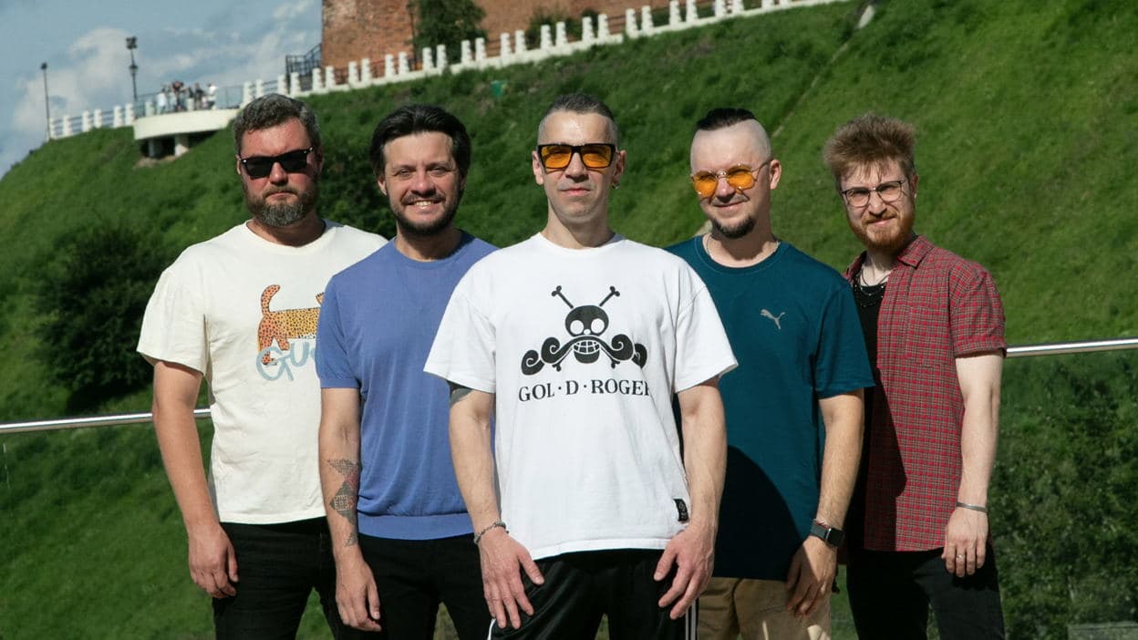 CosmoCats
