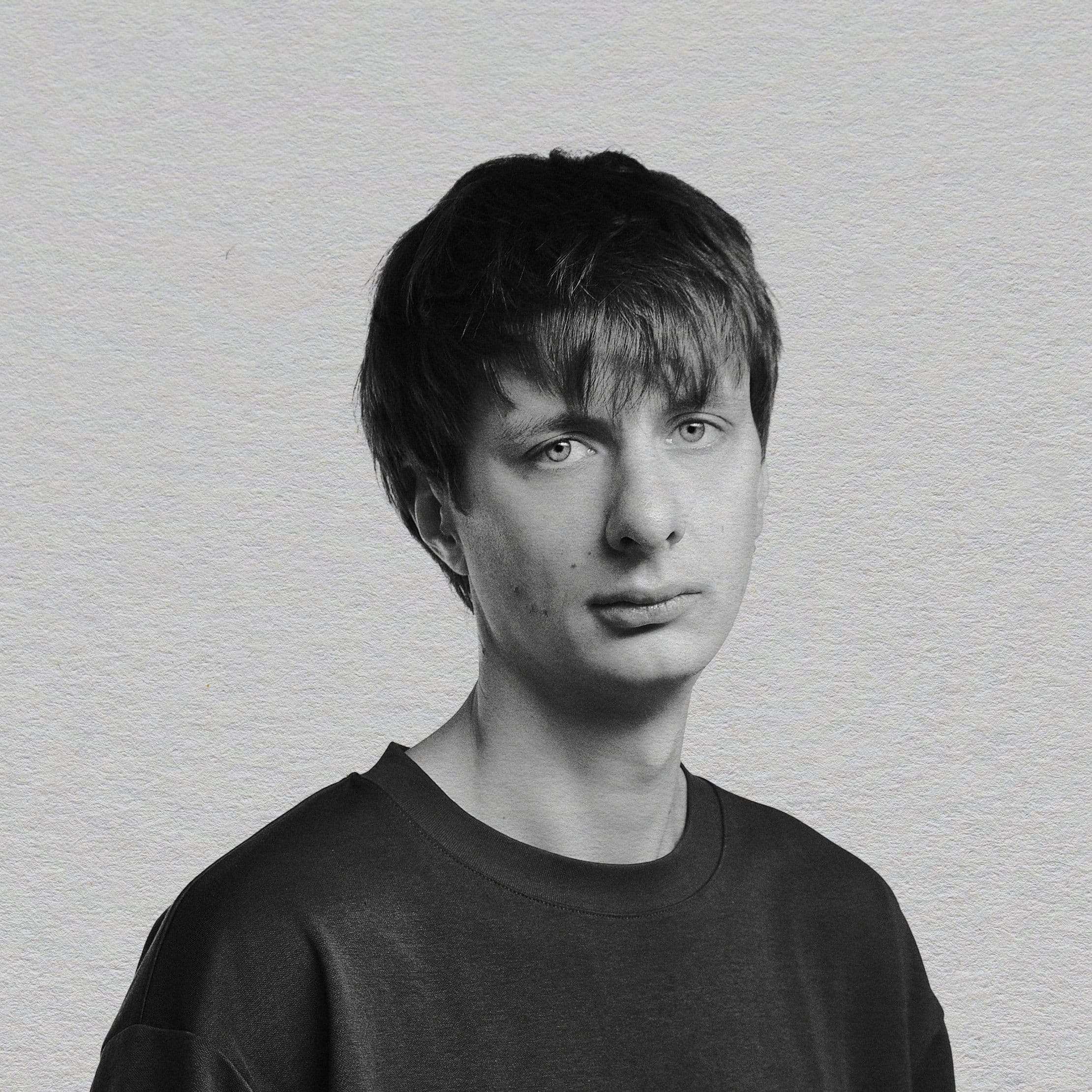 Новое шоу Димы Гаврилова