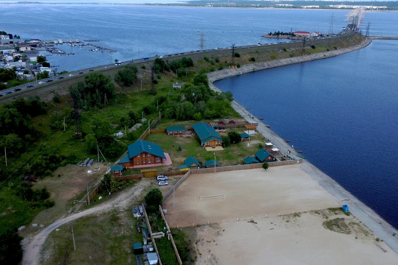 Aux Пляж 2026