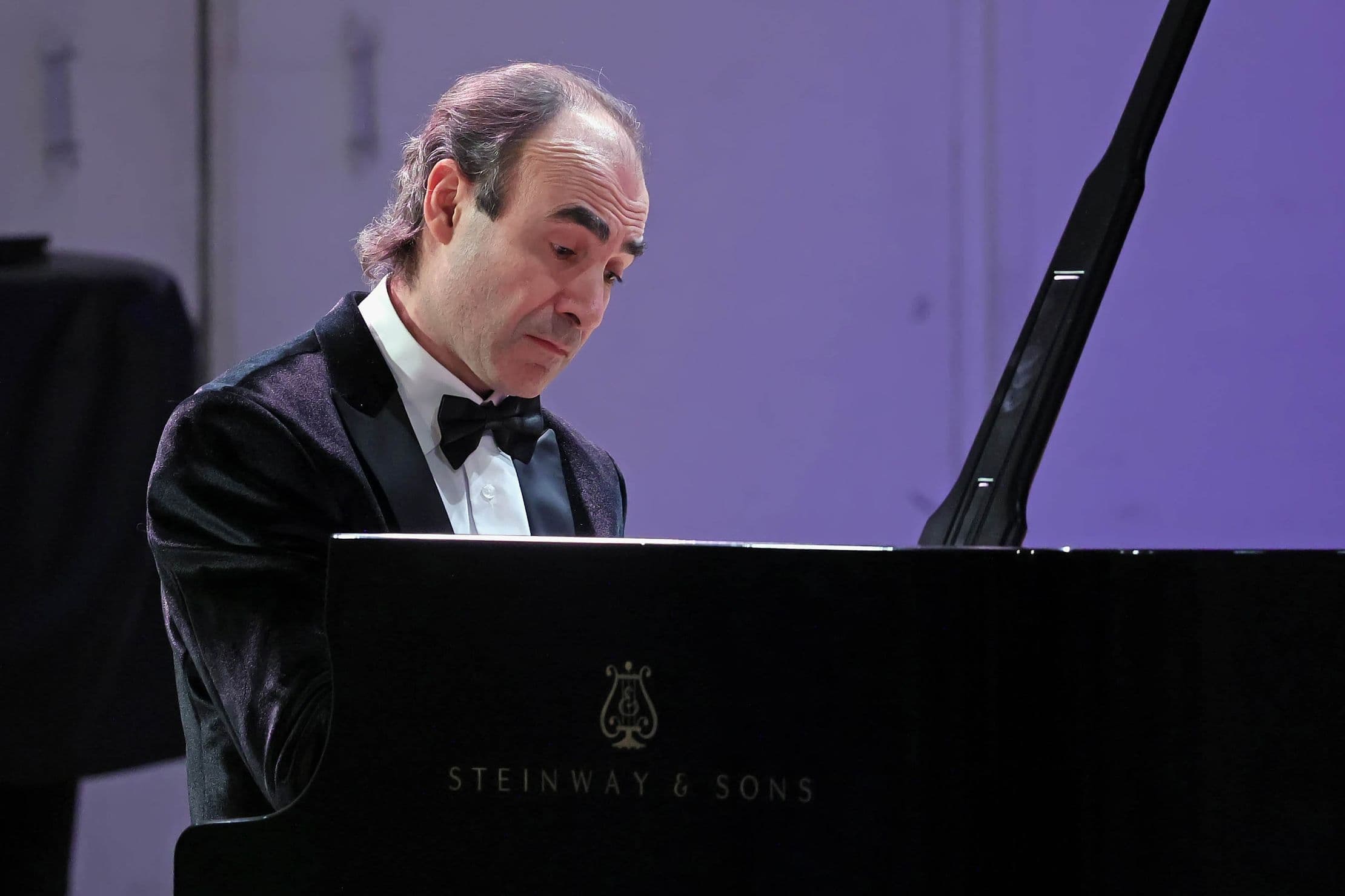 Русские сокровища