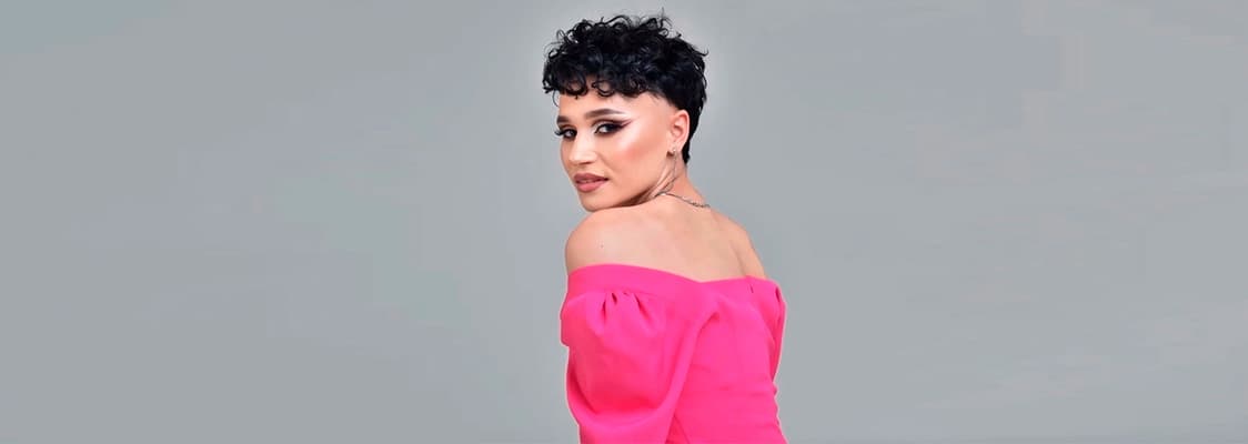 Saturday Night: Kris & Soul Project
