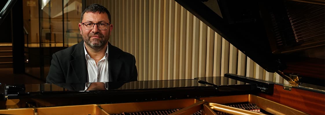 Таль Бабицкий