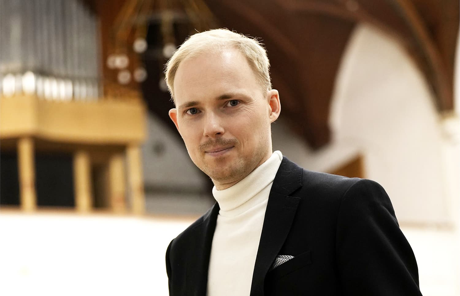 Андрей Дубов. Бетховен, Шопен, Скарлатти, Скрябин.