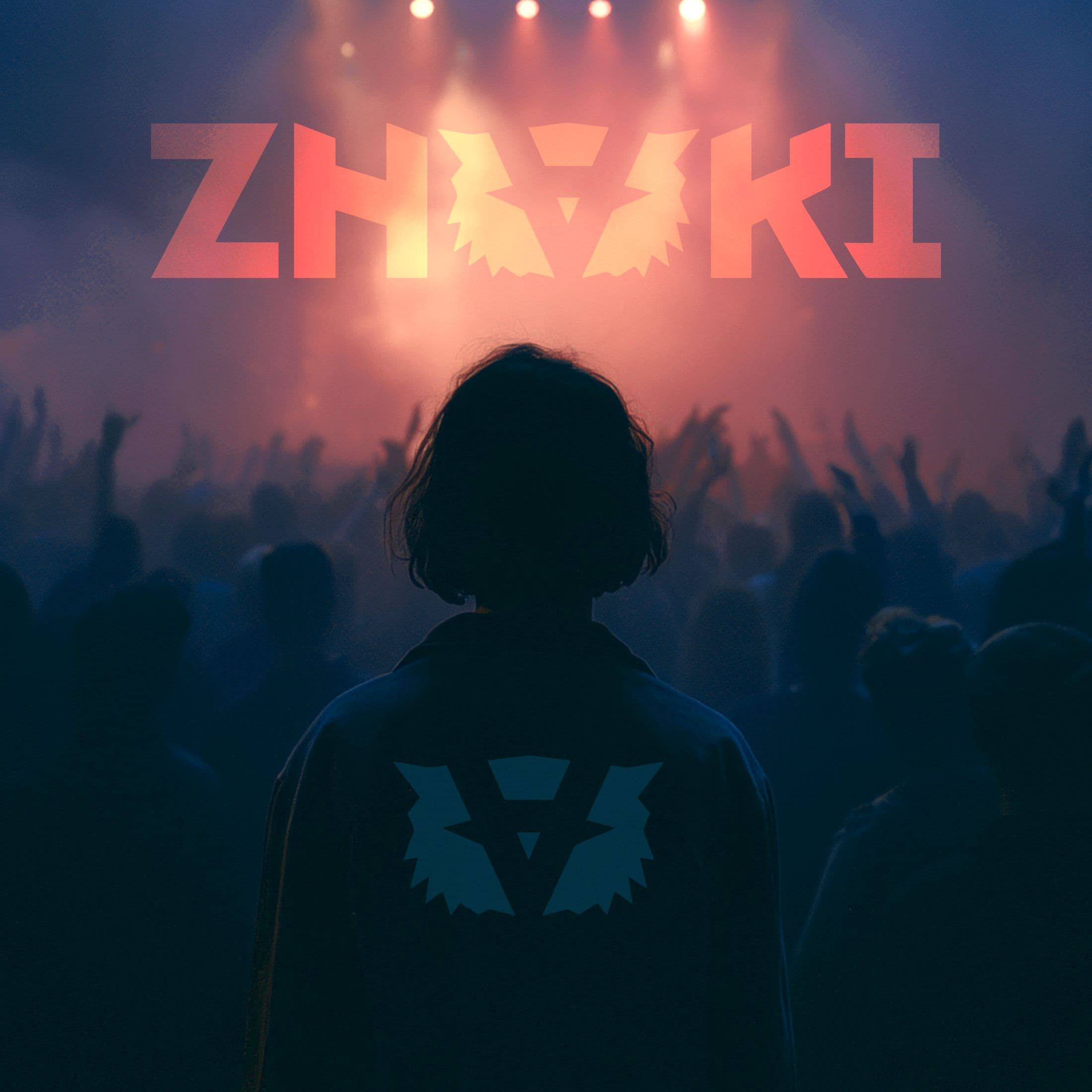 Znaki — 20 лет. Прощальный концерт!
