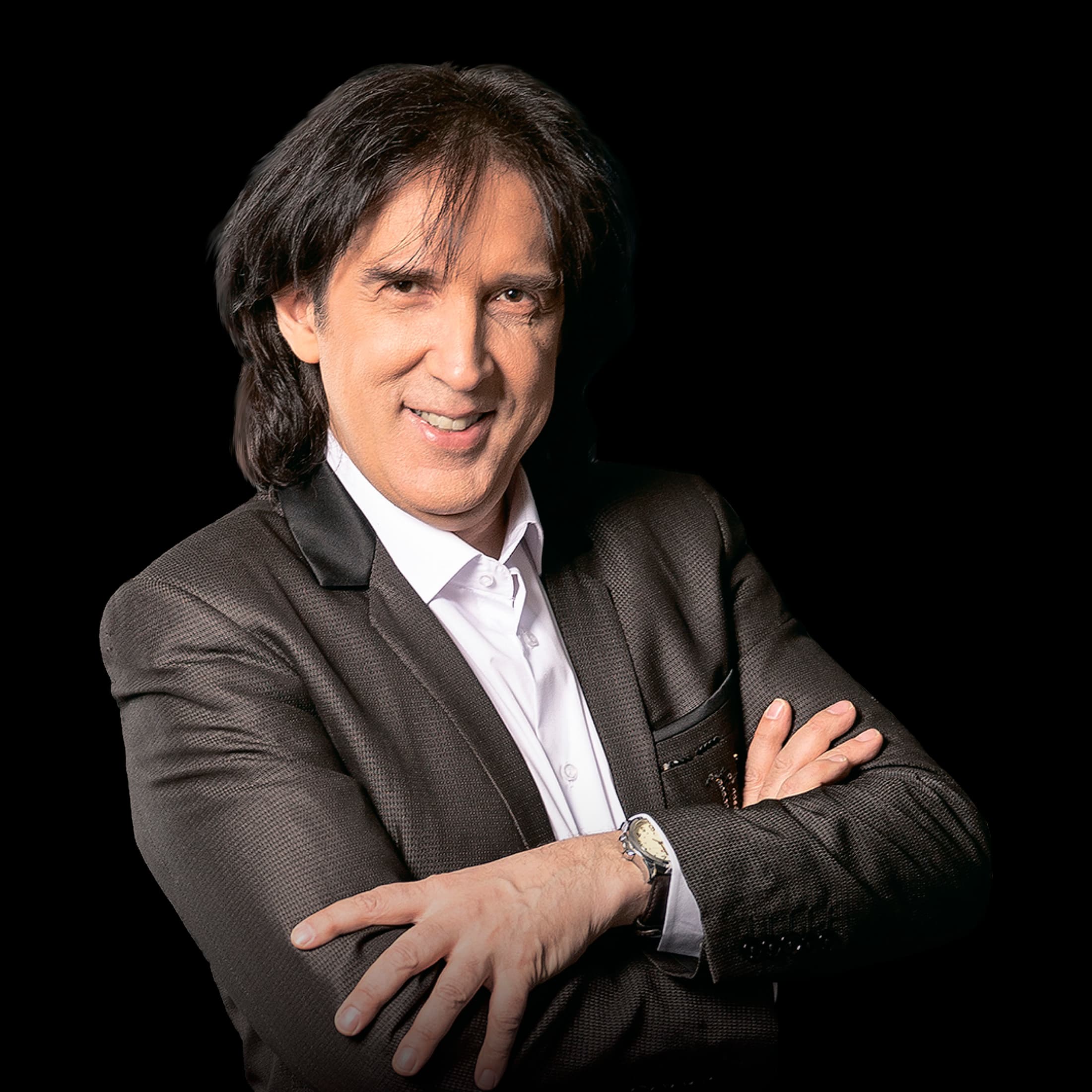 Кай Метов. 60 Лет. Большой юбилейный концерт. На бис!