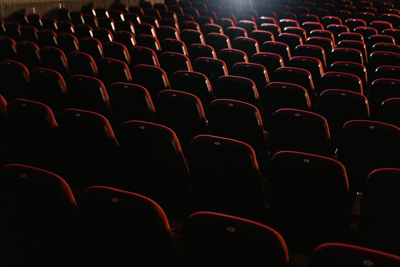 Ковальски диафильм представляет|смотрим «Сказка о потерянном времени» и «Дюймовочка»