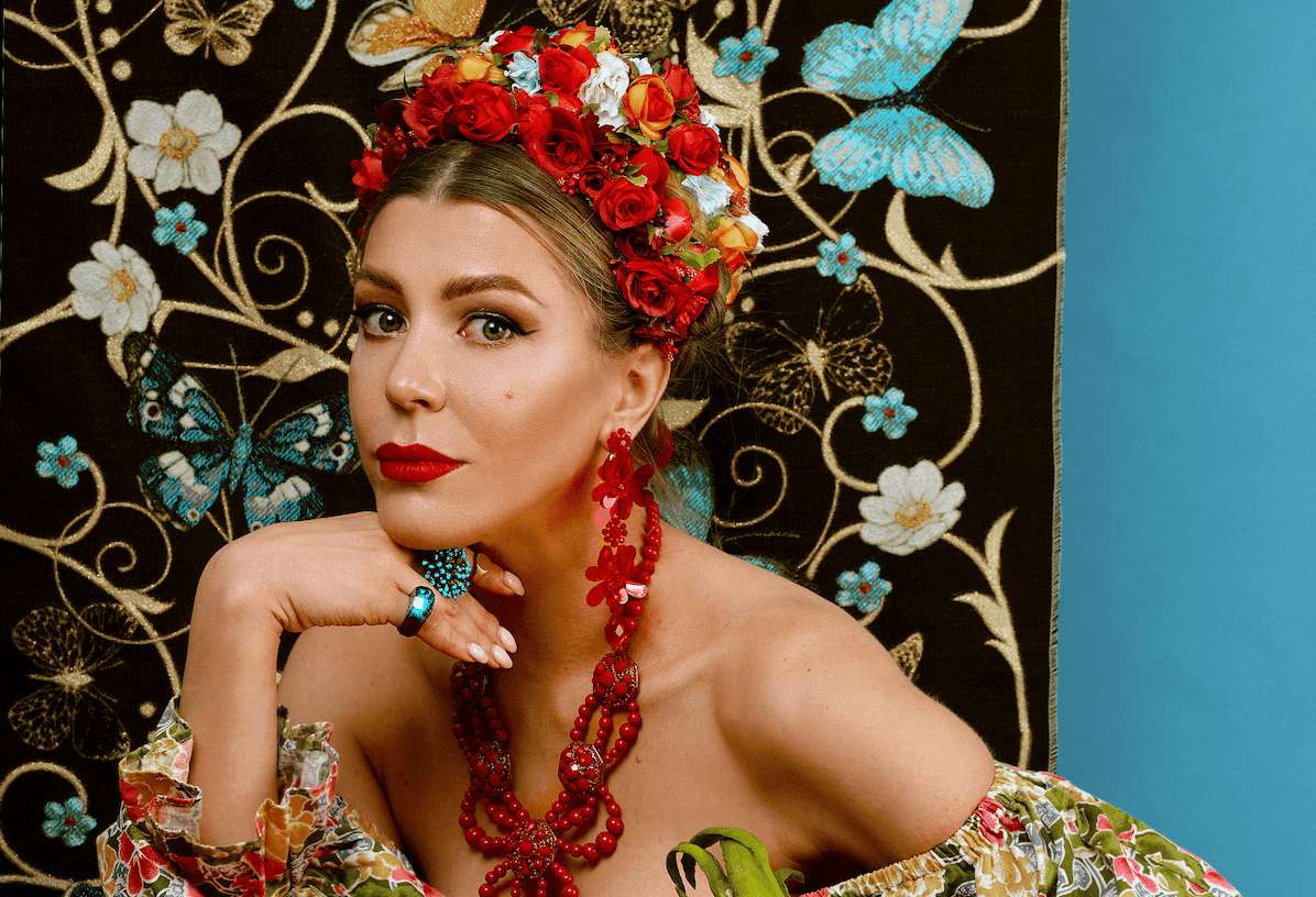 Джазовый круиз. Saint Petersburg Jazz Festival: Las Palmas